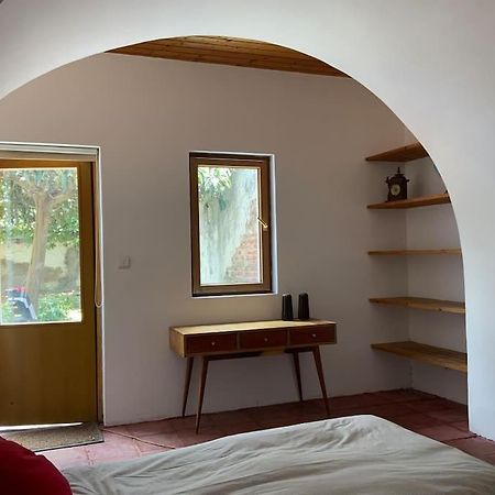 Casa Das Abobadas, Beja Centro Ngoại thất bức ảnh