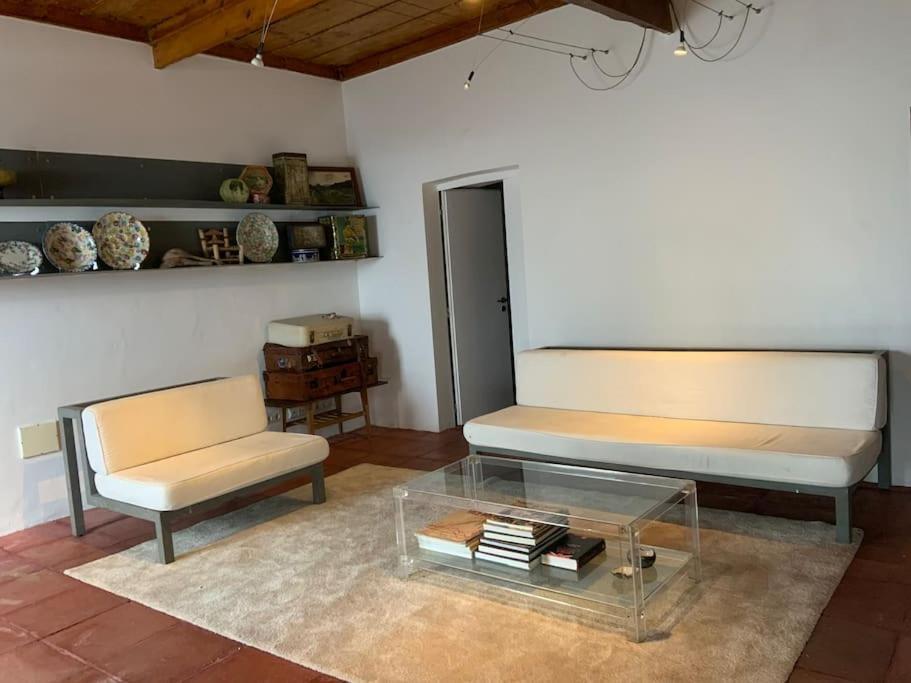 Casa Das Abobadas, Beja Centro Ngoại thất bức ảnh